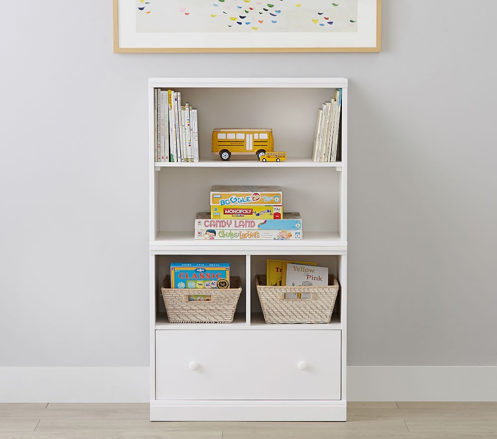 Cameron Wall Drawer Base Set